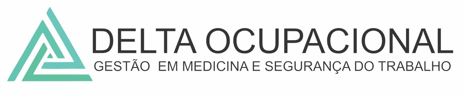 Delta Ocupacional